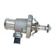thumbnail image 1 of Car Cooling System D4G15-1306110 Engine Coolant Thermostat Assembly for 2 3X D4G15B-1306110 High Quality, 1 of 4