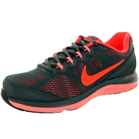 Canada Nike Womens Dual Fusion Run 3 Running Shoes Canada Nike Womens Dual Fusion Run 3 Running Shoes