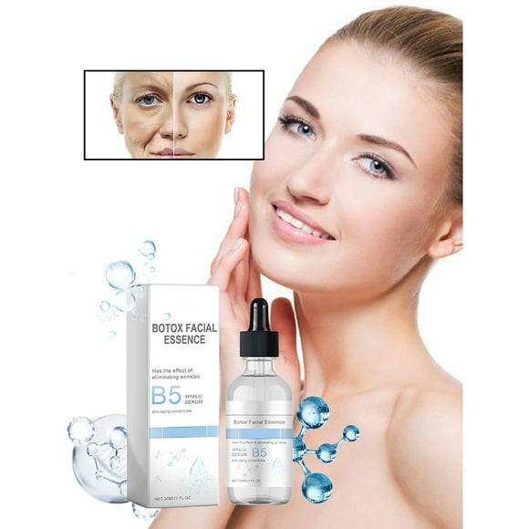 Bagmrteho Conductive Gel for Face Instant Face Lift Moisturizing Skin Care Products Korean Face ning Skin Care Night Face Routine Skin Care Uneven Skin Tone I M from Advanced Peptides And