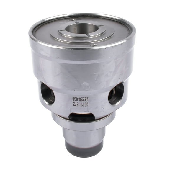 Mustrod 38913-AA101 Center Differential Viscous Coupling for Subaru Baja Crosstrek Forester Impreza Legacy WRX