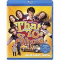 thumbnail image 1 of That 70s Show - Season 1 (Blu-Ray), 1 of 2
