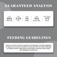 thumbnail image 3 of Filets de Poulet Wellness Gâteries pour Chien (Lot de 3) - Soos Wellness, 3 of 7