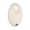 Beige, variant on SENHAWK Mini Smart Tracker Item ocator, 365 Days Standby Global Search Anti-Lost Tag, Compatible with Google Find My Android, Pet ID Tag for Dog Cat Keys