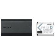 Sony ACC-TRDCJ J-series Power Accessory Kit for RXO