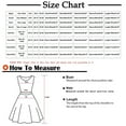 thumbnail image 3 of Womens Plus Size Victorian Ball Gown Sweet Princess Court Skirt Flared Sleeve Vintage Maiden Dress, 3 of 3