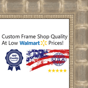 tri fold poster boards