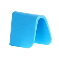 Clearance! 1Pc Caulking Finisher Grout Scraper Hand Caulk Tool Tools Finishing Q0B7