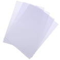thumbnail image 1 of 4 piezas Aida ClothCross Stitch bordado 12 x 18 "11 Count 14 Count para coser 11CT Zulema Tela de punto de cruz, 1 of 8