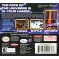 thumbnail image 2 of Spectrobes Beyond the Portals, Disney Interactive Studios, Nintendo DS, 712725004644, 2 of 2