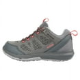 thumbnail image 2 of Northside Women's Benton Waterproof Hiking Shoe, 2 of 6