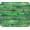 Green Wood MP28, variant on Decorative Colorful Mouse Pad Mat Mousepad for Desk Computer Laptop PC Gaming Home or Office Gift (Petrified Wood MP40)