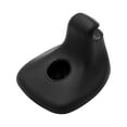 thumbnail image 4 of Clip De Soporte Para Parasol Profesional Para Chrysler 200 Dodge Avenger, 4 of 8