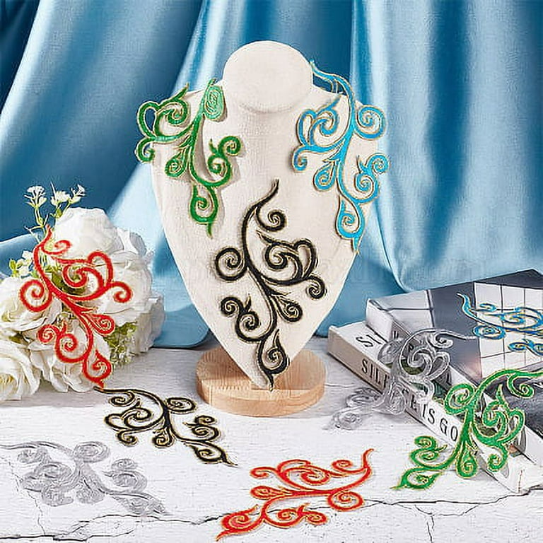 CDL Hand Stitched Mini Basket ベージュ CDL Hand Stitched Mini Basket ベージュ CDL Hand Stitched