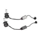 thumbnail image 1 of Luces LED, faros de led, faros de motocicletas, faros de led, linternas de led, bombillas de faros de led, faros, faros de motocicletas, faros de led, 1 of 7