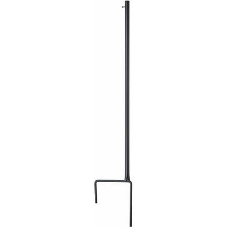 Good Directions Garden Pole for Full-Size Weathervane