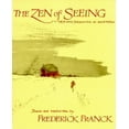 thumbnail image 1 of Le Zen de la Vue, Voir/dessiner comme Méditation, 1 of 2