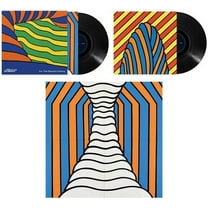 The Chemical Brothers - For That Beautiful Feeling - Music & Performance - Vinyl