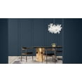 thumbnail image 2 of Rust-Oleum Colour Spark™ Paint + Primer, Interior Eggshell, Stellar Navy 3.78 L, 2 of 9