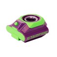 thumbnail image 1 of Activateur Gel Blaster Starfire Glow-In-The-Dark, 1 of 4
