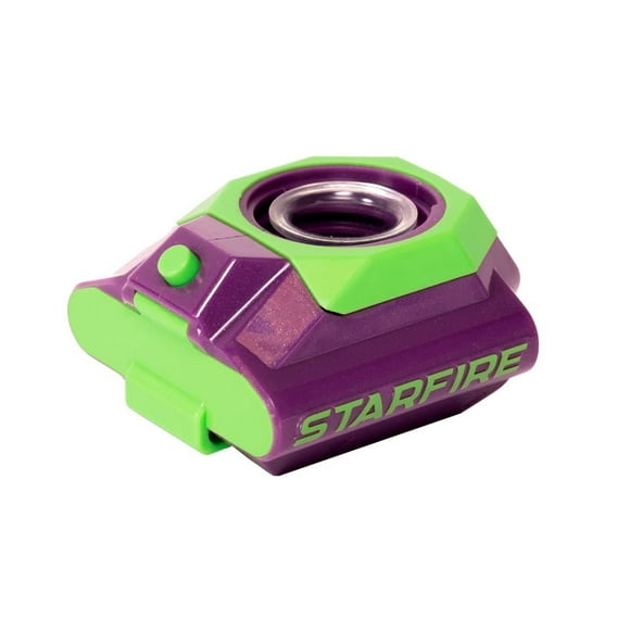 Activateur Gel Blaster Starfire Glow-In-The-Dark