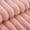 Light Pink, variant on decorUhome Pack of 2 Faux Fur Plush Throw Pillow Covers 18x18, Soft Fluffy Striped Decorative Couch Pillow Covers , Light Pink