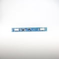 thumbnail image 4 of W10860447 Whirlpool Control Board OEM W10860447, 4 of 4