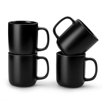 Mineral Crystal Coffee Mugs, Crystal Mugs for Coffee, Natural Mineral Crystal  Coffee Mug, 2024 Multi-Colored Crystal Mineral Coffee Mugs, Mineral Crystal  Coffee Mugs - Walmart.com