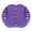 Purple, variant on Acupressure Mat Nonslip Walking Toe Plate for Desk Floor Living Room Fitness