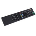 thumbnail image 1 of Control remoto para RM-YD038, RM-YD033, RM-ED040, RM-YD034, RM-YD035, KDL32EX500, KDL55HX729, KDL40EX72223, 1 of 7