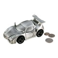 thumbnail image 1 of Hucha de Coche de Carreras de Peltre Creativa 6x12, 1 of 1