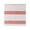 #2-Orange【1x Hand Towel】【The perfect holiday gift】, variant on Hand Towel Kitchen Towel, Soft Absorbent Polyester Velvet with Non-shedding Design, Hygienic Pineapple Mesh Texture for Easy Grip and Quick Drying, Topliu