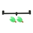 thumbnail image 3 of Soporte Duradero para Caña de Pescar y Accesorios de Pesca al Aire Libre YUNYI BRAND Deportes, 3 of 8