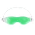 thumbnail image 3 of Mascarilla refrescante para ojos, mascarilla de Gel para ojos, belleza, ojos reutilizables, cuidado Personal, paquete de ojos de hielo lavable, Verde, 3 of 8