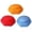 #002-3 PCS J, variant on Balance Stepping Stones for Kids, Toddler Stepping Stones,Stepping Stones for Toddlers,Sensory Stepping Stones,and also a Balance Board for kids and a Swing Stool