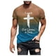 thumbnail image 4 of Camisetas Para Hombre, Camisetas De Verano Para Niños Y Niñas, De Manga Corta, Con Estampado De Dibujos Animados, 4 of 6
