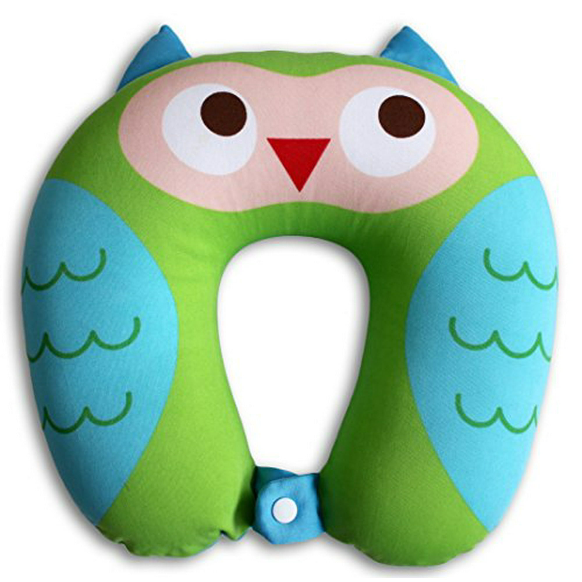 NIDO NEST Travelfriendz Travel Pillows For Kids Cute U-Shaped Animal Neck Pillow For Car, Planes, Boys, Girls, Children Gifts Owl Walmart Canada | Memory Foam Travel Pillow Kids Neck Pillow Cute Animal NIDO NEST Travelfriendz Travel Pillows For Kids Cute U-Shaped Animal Neck Pillow For Car, Planes, Boys, Girls, Children Gifts Owl Walmart Canada | Memory Foam Travel Pillow Kids Neck Pillow Cute Animal