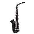 thumbnail image 3 of Saxophone Saxophone Saxophone Saxophone Saxophone Saxophone Saxophone Saxophone Saxophone Saxophone Saxophone Saxophone Saxophone Saxophone Saxophone Saxophone, 3 of 8
