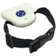 thumbnail image 3 of Collar antiladridos ultrasónico para perros pequeños, 3 of 5