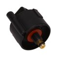 thumbnail image 4 of 10X Car Fuel Filter Water Sensor for Actyon Rodius 2.0/2.7 2247509000, 4 of 8