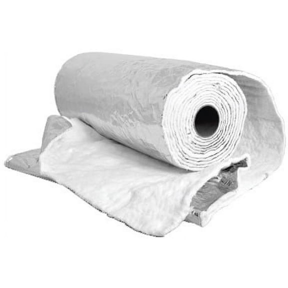 Duravent 8Rns-Pfb29x25 Ventinox Flexible Liner Chimney Relining