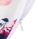 thumbnail image 5 of Funda de almohada para lactancia materna cómoda funda de almohada en forma de U clásica flexible lavable súper suave para bebés amigos familia infantil ANGGREK  Otros, 5 of 8