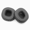 thumbnail image 5 of Upgraded Ear Cushion Headphone Accessories For Marshall Mid Anc Headsets, 5 of 5