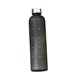 thumbnail image 4 of Botella de agua, Space Cup, jarra de agua multiusos portátil, hervidor de agua esmerilada, botella de agua deportiva para acampar, senderismo, al aire Negro, 4 of 8