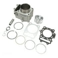 thumbnail image 2 of Cylinder Replacement,Cylinder Piston Gasket Kit Cylinder Piston Kit Unparalleled Experience, 2 of 14