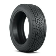 Atturo AW730 Winter 285/40R20 108V XL Passenger Tire