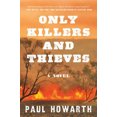 thumbnail image 3 of Only Killers and Thieves, 3 of 4