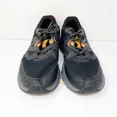 thumbnail image 3 of New Balance Unisex 410 V7 MT410CK7 Black Running Shoes Sneakers Sz M 11 W 12.5 D, 3 of 6