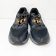 thumbnail image 3 of New Balance Unisex 410 V7 MT410CK7 Black Running Shoes Sneakers Sz M 11 W 12.5 D, 3 of 6