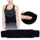 thumbnail image 4 of Cintura ajustable Deportes Yoga Fitness Cintura Abdomen Soporte Corrección Fijación Cinturones, 4 of 8