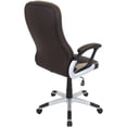 thumbnail image 4 of LumiSource Storm Office Chair, 4 of 5